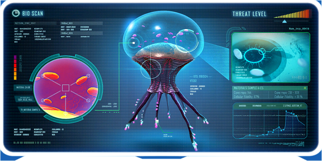 Jellyfish Ency.png