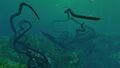 Thumbnail for version as of 23:34, 6 August 2021