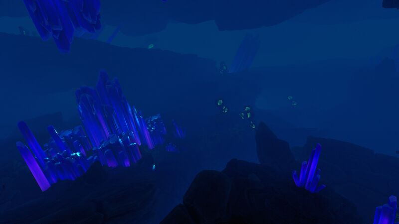 File:MainCrystalCaves.jpeg