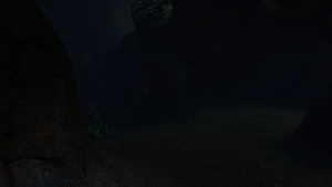 MountainIslandCache11.png