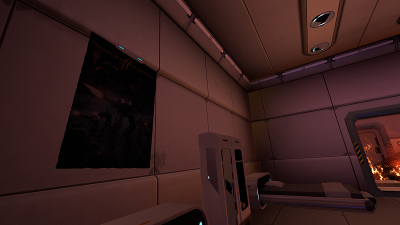 File:NS2Poster3.png