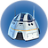 Neptune Escape Rocket Stage 3.png