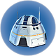 Neptune Escape Rocket Stage 3.png