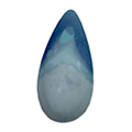 Thumbnail for version as of 01:09, 7 August 2021