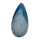 Pengwing Egg Icon.png