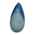Pengwing Egg Icon.png