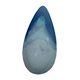 Pengwing Egg Icon.png