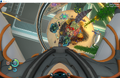 Thumbnail for version as of 04:10, 1 May 2017