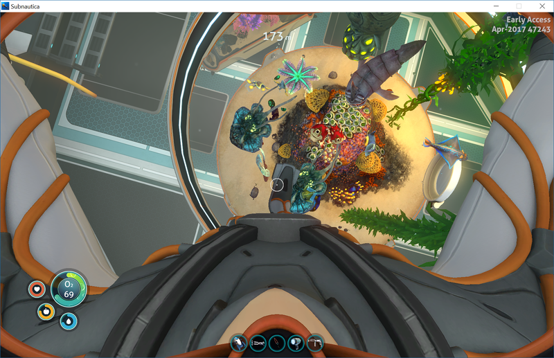 File:Reefbacks.png