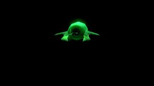 RockgrubB (BZ).jpg