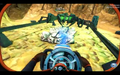 Thumbnail for version as of 03:01, 7 August 2021