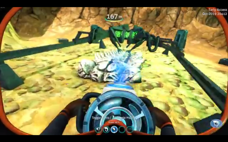 File:Screenshot 2019-10-18-19-24-02.png