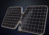 Model from Sketchfab