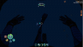 Thumbnail for version as of 06:54, 7 August 2021
