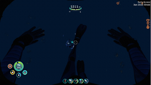 Subnautica BZ Glitch (BZ).png
