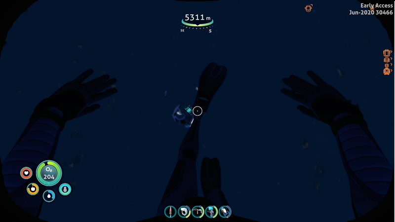 File:Subnautica BZ Glitch (BZ).png