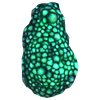 Treespawn Flora.png