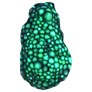 Treespawn Flora.png