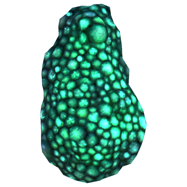 File:Treespawn Flora.png