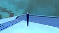 Thumbnail for version as of 00:58, 20 November 2016
