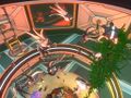Thumbnail for version as of 03:10, 12 March 2017