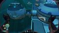 Thumbnail for version as of 20:35, 28 May 2017