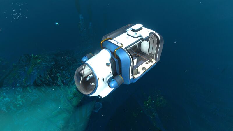 File:20200621135947 1.jpg