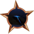 Thumbnail for version as of 03:56, 26 July 2015
