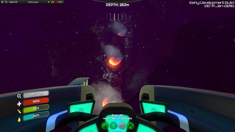 File:Bandicam 2016-01-07 17-56-33-560.jpg