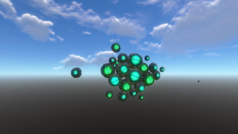 File:BlueBarancles.png