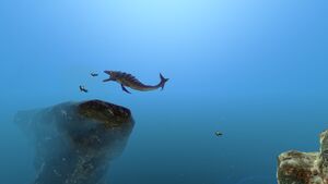 Bone Shark vs Peeper.jpg