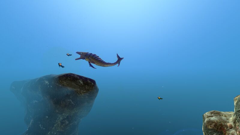 File:Bone Shark vs Peeper.jpg