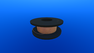Copper Wire In-Game.png