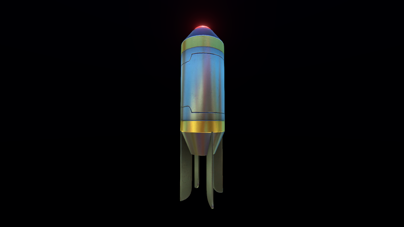 File:Decoy In-game.png