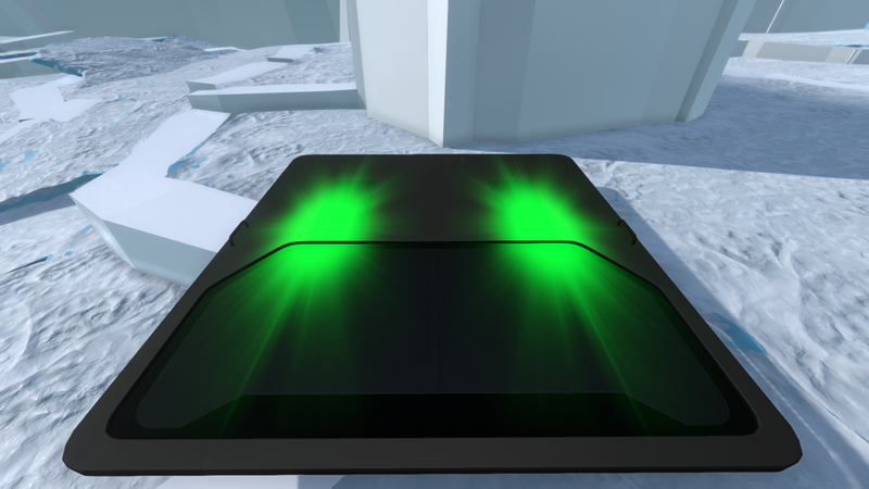 File:Desktop Screenshot 2019.02.03 - 11.10.52.48.png