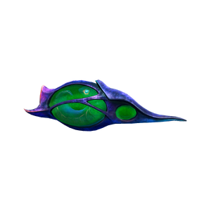 Egg Cryptosuchus.png