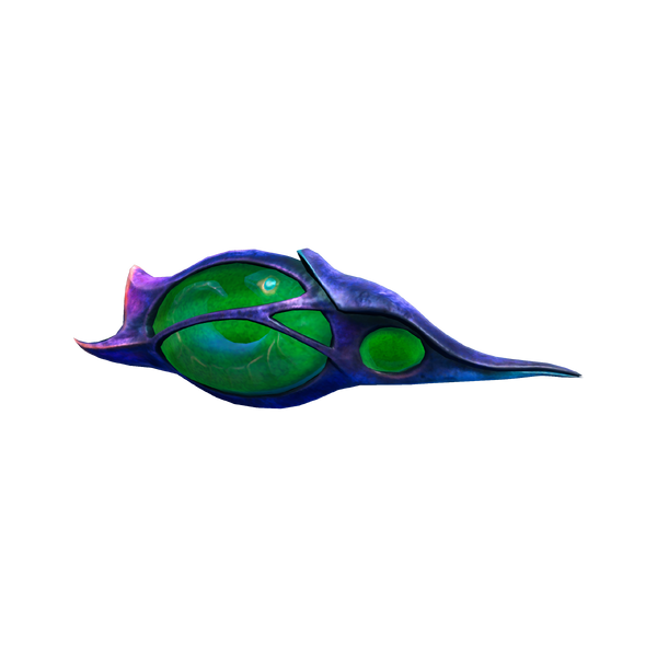File:Egg Cryptosuchus.png