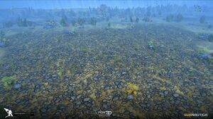 Fox3D Subnautica Rocky Landscape Concept.jpg