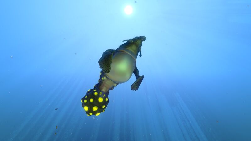 File:Gasopod6.jpg