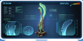 Thumbnail for version as of 21:19, 6 August 2021