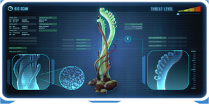 Ghost Weed Ency.png