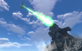 Thumbnail for version as of 16:43, 4 March 2017