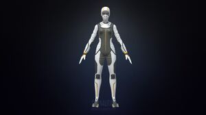 HIghColdSuit.jpeg