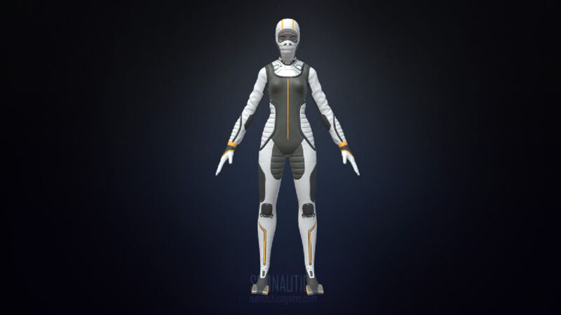 File:HIghColdSuit.jpeg