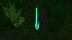 Hoopfish3.jpg