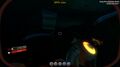 Thumbnail for version as of 00:12, 24 January 2017