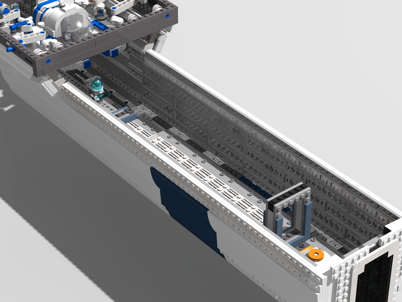 File:IMG 9642.png