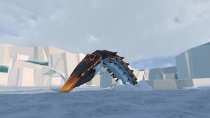 Iceworm4 (BZ).jpg