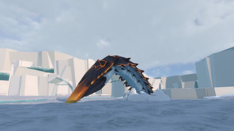 File:Iceworm4 (BZ).jpg