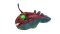 Thumbnail for version as of 03:34, 23 January 2017
